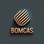 Mastering Corporate Taxes in Toronto: A BOMCAS Speciality