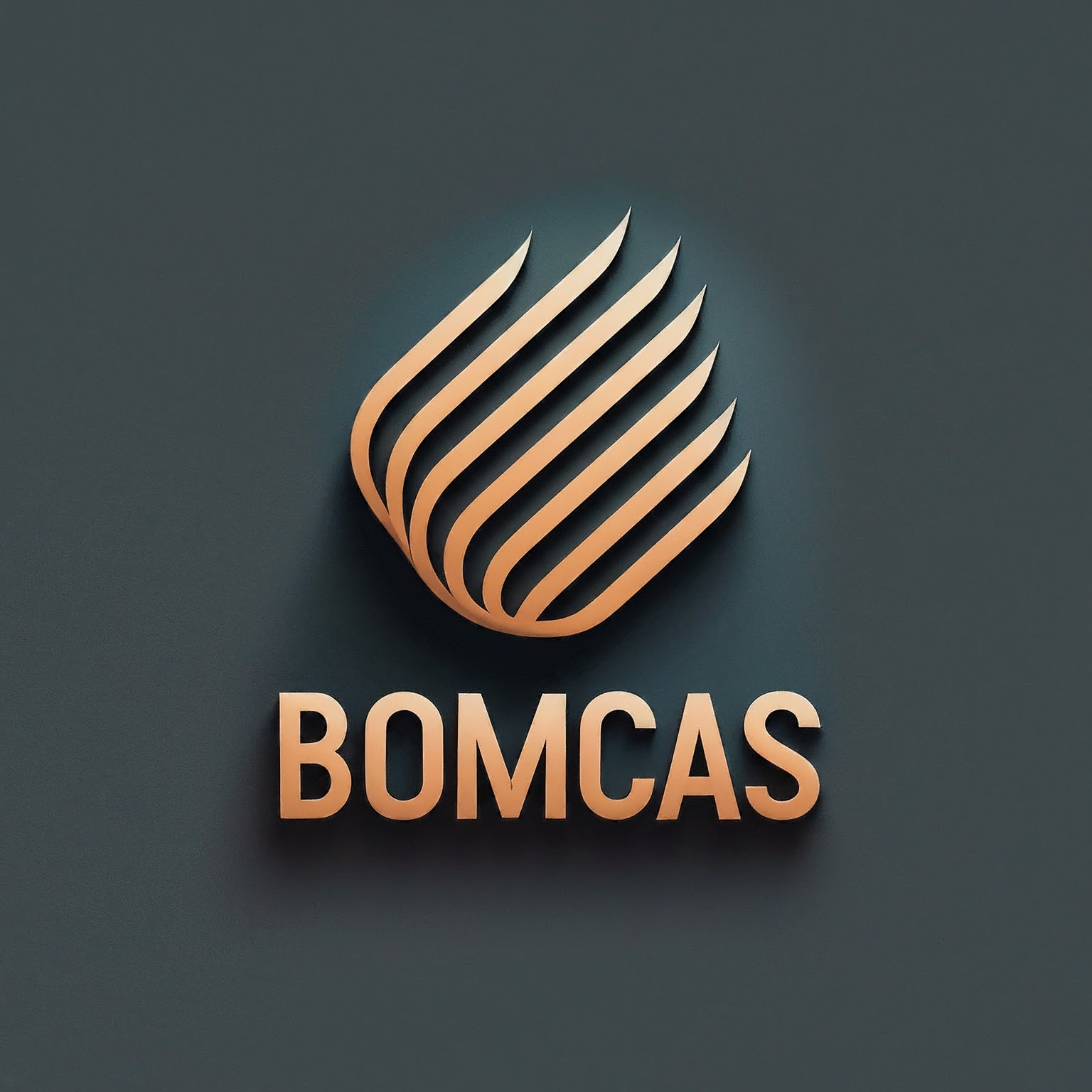 Mastering Corporate Taxes in Toronto: A BOMCAS Speciality