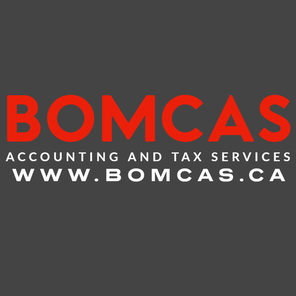 Calgary Tax Accountant: Expert Strategies for Small Business Success