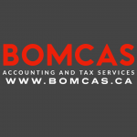 Calgary Tax Accountant: Expert Strategies for Small Business Success