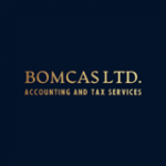 Navigating the complexities of late and back taxes can be a daunting task for Canadian residents and businesses alike. Bomcas Edmonton, a distinguished accounting and tax consulting firm, specializes in resolving such tax troubles. Based in Sherwood Park and Edmonton, Alberta, Bomcas serves a wide range of clients across Canada. With a focus on personal and corporate taxes, along with comprehensive services in bookkeeping, payroll, and other accounting needs, they position themselves as a vital resource for addressing intricate tax matters. As an Edmonton late and back tax accountant, Bomcas Edmonton offers invaluable assistance in managing dealings with the Canada Revenue Agency, ensuring tax compliance, and strategizing tax planning to mitigate future risks. This article will explore the importance of professional guidance in navigating late tax filings, back taxes owed, and the array of tax services Bomcas Edmonton provides. From tax return preparation to resolving CRA audits and negotiating payment plans, their expertise spans across essential areas critical for personal and business financial health. Understanding Late and Back Taxes Navigating the complexities of late and back taxes can be overwhelming, but understanding the specifics can significantly ease the process. Bomcas Edmonton, as a dedicated provider of late and back tax preparation services, assists clients in managing unpaid taxes, late filed returns, and resolving issues with the Canada Revenue Agency (CRA). Penalties and Interest for Late Filing Late filing of tax returns triggers penalties and interest charges, which are calculated meticulously by the CRA. The initial late-filing penalty is 5% of the balance owing for 2023, with an additional 1% for each full month the tax return is overdue, up to a maximum of 12 months. If there has been a previous penalty for late filing in 2020, 2021, or 2022, and a formal demand for a return was made, the penalty increases to 10% of the balance owing, plus an additional 2% for each full month, up to 20 months. Interest Charges and Rates The CRA applies a prescribed interest rate of nine percent per annum, compounded daily, on underpaid taxes. This interest starts accruing from May 1 of the following year on any unpaid amount owing for the previous year. For those who are unable to meet their tax obligations on time, the CRA offers a taxpayer relief provision where penalties and interest may be waived or cancelled under certain conditions like financial hardship or extraordinary circumstances. Importance of Timely Filing It is crucial for businesses and individuals to ensure that their tax returns are filed on time to avoid these penalties and interest charges. Even if all necessary paperwork has been provided to accountants before the deadline, it is advisable to follow up and confirm that filings are completed before the due date. The deadline for filing 2023 taxes in Canada is April 30, 2024, and any taxes owed must be paid by this date to prevent further penalties and interest from accruing starting May 1, 2024. CRA's Measures on Instalments and GST/HST The CRA also charges instalment interest if your instalment payments are late or less than the required amount, with specific due dates throughout the year. Additionally, for those who collect GST/HST, late filing can result in a calculated penalty using the formula A + (B x C), where A is 1% of the amount owed, B is 25% of A, and C is the number of months the return is late. Understanding these aspects of late and back taxes, and ensuring compliance with CRA regulations, is essential. Bomcas Edmonton provides expert guidance and services in these areas, helping clients manage their tax affairs efficiently and effectively. Services Offered by Bomcas Edmonton Bomcas Edmonton, a premier Edmonton late and back tax accountant, extends a comprehensive suite of services tailored to meet the diverse needs of individuals and businesses across various sectors. Their offerings are meticulously designed to encompass every aspect of tax and accounting needs, ensuring compliance, efficiency, and optimized financial performance. Professional Tax and Accounting Services Individual and Corporate Tax Services: Bomcas Edmonton specializes in both personal and corporate tax preparation, ensuring accurate and timely filing to avoid penalties and maximize returns. This includes handling complex tax situations like late and back taxes with a focus on compliance and strategic tax planning. Bookkeeping and Financial Reporting: Essential to any business, their bookkeeping services provide accurate financial insights, allowing businesses to make informed decisions. This includes everything from daily transactions to preparing end-year financial statements. Payroll Services: They manage payroll processing, ensuring accurate and timely employee payments and compliance with all relevant tax laws and regulations. This service extends to both domestic and cross-border payroll solutions. Specialized Accounting Solutions Real Estate and Construction Accounting: With a deep understanding of the unique challenges in these sectors, Bomcas offers tailored accounting solutions that cover everything from project costing to GST compliance. Agriculture and Farming Accounting: Specialized services for farming and fishing enterprises ensure that all aspects of income, expenses, and investments are correctly accounted for, optimizing tax benefits and financial outcomes. Technology and Startups: For emerging sectors like technology and startups, Bomcas provides innovative accounting solutions and financial advice to support growth and scalability. Advanced Technology and Client-Centric Services Cloud Accounting Services: Utilizing the latest in cloud technology, Bomcas offers modern, secure, and efficient accounting solutions that allow businesses to access their financial data anytime, anywhere. Customized Client Services: Understanding that each client has unique needs, Bomcas provides customized services designed to meet specific financial goals and challenges. This includes everything from detailed financial analyses to strategic business planning. Comprehensive Advisory and Compliance Services CRA Audit and Compliance: Bomcas stands by its clients during CRA audits, providing robust support and ensuring that all dealings with tax authorities are smooth and compliant. International and Cross-Border Tax Services: For businesses and individuals with international dealings, Bomcas offers expert advice and compliance services, ensuring adherence to complex tax regulations across jurisdictions. Bomcas Edmonton's commitment to providing high-quality, comprehensive accounting and tax services makes them a trusted partner for anyone facing financial and tax-related challenges. Their expertise not only covers a wide range of industries but also includes specialized services that cater to the unique needs of diverse clientele, from local businesses to multinational corporations. Why Choose Bomcas for Your Tax Needs Choosing Bomcas Edmonton as your late and back tax accountant ensures you benefit from a team with unparalleled expertise and a client-centric approach. Here are compelling reasons to consider Bomcas for your tax and accounting needs: Experienced and Expert Team Bomcas Edmonton is staffed by a cadre of seasoned professionals, each bringing a wealth of experience in tax and accounting disciplines. This team includes qualified accountants, bookkeepers, and tax specialists who are not only adept at navigating complex tax issues but are also skilled in handling CRA audits. Their deep knowledge ensures that all clients, whether individuals or businesses, receive expert guidance tailored to their specific situations. Comprehensive and Transparent Services Clients choosing Bomcas Edmonton enjoy the benefits of comprehensive tax and accounting services. From individual tax filings to corporate financial management, Bomcas offers a full spectrum of services without hidden costs. Their approach is transparent, ensuring clients are well-informed and comfortable with every step of the tax handling process. Proactive Tax Saving Strategies One of the standout features of Bomcas Edmonton is their proactive approach to tax planning. The firm offers free consultations during which they provide tailored advice on tax saving strategies. This proactive guidance is designed to help clients maximize their savings and manage their financial resources more effectively. High Client Satisfaction and Reliability The professionalism, efficiency, and customer service of Bomcas Edmonton are consistently highlighted in client testimonials. These testimonials underscore the firm's reputation as a top-rated accounting firm in Edmonton, known for its reliability and high standards of service. Clients appreciate the firm's dedication to resolving their tax issues promptly and efficiently. Support for a Diverse Clientele Bomcas Edmonton has a proven track record of supporting a wide range of industries including technology ventures, construction, real estate, agriculture, and small businesses. This experience across various sectors allows them to provide specialized services that cater to the unique needs of their diverse clientele. Local Expertise and Global Compliance As a trusted and reliable accounting firm based in Sherwood Park and Edmonton, Bomcas combines local market expertise with compliance to global tax regulations. This dual focus ensures that clients who have both local and international tax obligations receive expert guidance that adheres to the highest standards of tax compliance. Choosing Bomcas Edmonton means partnering with a firm that not only understands the intricacies of Canadian and international tax law but also values the financial well-being of its clients. Their dedicated team, comprehensive services, and client-first approach make them an ideal choice for anyone seeking expert assistance with late and back taxes, ensuring peace of mind and financial security. How Bomcas Edmonton Handles Your Late Taxes Bomcas Edmonton, recognized as a proficient Edmonton late and back tax accountant, employs a strategic approach to managing late tax issues, ensuring that clients avoid unnecessary penalties and legal repercussions. Their expertise is particularly evident in how they utilize the Voluntary Disclosure Program (VDP) to protect clients' interests. Voluntary Disclosure Program Assistance Initial Consultation and Assessment: Bomcas Edmonton begins by offering a thorough consultation to understand the specific tax situation of each client. This step is crucial for determining eligibility for the VDP. Preparing and Filing Returns: They assist clients in preparing and filing accurate tax returns in accordance with the VDP, ensuring that all necessary disclosures are complete and compliant with Canada Revenue Agency (CRA) standards. Negotiation and Liaison with CRA: As part of the VDP process, Bomcas Edmonton acts as an intermediary between the client and the CRA, handling communications and negotiations to secure the best possible outcome. Optimization of Tax Positions Strategic Tax Planning: They provide tailored advice on tax strategies and best practices, aiming to optimize clients’ tax positions. This includes ensuring that clients take advantage of all applicable deductions and credits to minimize their tax liabilities. Regular Updates and Adjustments: Bomcas Edmonton maintains ongoing communication with clients to update tax strategies as laws and financial situations change, ensuring continuous alignment with best practices. By integrating these services, Bomcas Edmonton not only helps clients resolve their late tax filings but also enhances their overall financial health through strategic tax planning and compliance. This proactive approach positions Bomcas as a leader among Edmonton tax accountants, dedicated to delivering exceptional value and peace of mind to its clients. Expertise in Various Tax Services Bomcas Edmonton, renowned for its proficiency as an Edmonton late and back tax accountant, offers a vast array of specialized tax services catering to diverse sectors. This section delves into the comprehensive expertise that Bomcas Edmonton provides, ensuring that every client, regardless of their industry, receives tailored and effective tax solutions. Corporate Tax Filing and Personal Tax Preparation Bomcas Edmonton excels in both corporate and personal tax services, ensuring meticulous preparation and filing to meet compliance standards and optimize financial outcomes. Their services include handling complex scenarios such as late tax returns and providing strategic financial and estate planning to safeguard and enhance their client's financial legacy. Specialized Industry Expertise Bomcas Edmonton's tax services extend across various industries, each with unique challenges and requirements: Technology and Startups: Focused support for innovative and fast-growing sectors, including blockchain and cryptocurrency, ensuring these businesses meet the specific financial regulations and tax obligations that come with new technologies. Real Estate and Construction: From project costing to GST compliance, their expertise supports the fluctuating dynamics and substantial financial stakes involved in real estate and construction industries. Oil & Gas and Mining & Exploration: Navigating the complex tax implications and large-scale operations of these industries, Bomcas provides robust tax strategies and compliance support. Agriculture and Life Sciences: Tailored tax services that address the specific needs of the agriculture sector and life sciences, ensuring all aspects of income, expenses, and investments are accurately reported and optimized for tax purposes. Comprehensive Service Offerings Bomcas Edmonton is not only limited to tax filing and preparation; they offer a full spectrum of accounting services that support the overall financial health of their clients: Bookkeeping and Financial Reporting: Critical services that provide businesses with accurate financial insights and support informed decision-making. Estate Tax Accounting and Voluntary Disclosure: Assisting clients in managing their estate planning and voluntarily disclosing any unreported income to avoid penalties. Corporate Restructuring and Reorganization: Providing strategic planning for businesses undergoing changes to optimize operational efficiency and tax obligations. Client-Centric Custom Solutions Understanding that each client has unique needs, Bomcas Edmonton offers customized services designed to tackle specific financial and tax challenges. This includes but is not limited to: Non-Resident Real Estate and International Tax Services: Specialized services for non-residents and international clients to ensure compliance with Canadian tax laws. Sector-Specific Services: Tailored solutions for sectors like craft breweries, childcare facilities, and entertainment services, recognizing the unique challenges and opportunities in these fields. By integrating a wide range of specialized services and industry expertise, Bomcas Edmonton stands out as a leading provider of tax and accounting services. Their commitment to providing tailored and comprehensive solutions ensures that every client, from small businesses to large corporations, receives the highest standard of service and expert guidance in managing their tax affairs. Overcoming CRA Audits and Objections When faced with CRA audits and objections, understanding the formal processes set forth by the Canada Revenue Agency (CRA) is crucial for both individuals and corporations. This knowledge not only aids in navigating these challenges effectively but also in ensuring compliance and safeguarding against potential financial penalties. Formal Dispute Process The CRA provides a structured approach for disputing income tax assessments or determinations. Initially, taxpayers are encouraged to directly communicate with the CRA office responsible for the assessment. This step often resolves disputes without the need for formal proceedings. Steps to Filing an Objection Initial Communication: Engage with the CRA to discuss any discrepancies or concerns before moving forward with a formal objection. Filing the Objection: If issues are not resolved, filing an objection is the next step. This must be done within 90 days from the date the Notice of Assessment was sent. Documentation: The objection should include comprehensive details such as the taxpayer's full name, address, telephone number, tax year in question, social insurance number or business number, and a detailed explanation of the objection with supporting documents. Acknowledgment by CRA: Upon filing, the CRA provides a case number and sends an acknowledgment letter. This number should be referenced in all future correspondence. Handling Objections and Assessments The CRA reviews each objection impartially. An appeals officer may contact the taxpayer or their authorized representative to discuss the matter further. After review, the CRA will either vacate, confirm, or reassess the tax based on the findings. Advanced Dispute Resolutions If the taxpayer disagrees with the CRA’s decision, they have the option to appeal to the Tax Court of Canada. Further appeals can be made to the Federal Court of Appeal and potentially to the Supreme Court of Canada, depending on the case's nature and significance. Special Considerations for Businesses Businesses, especially those dealing with GST/HST under the Excise Tax Act, face specific challenges. They must provide detailed information when objecting to assessments related to input tax credits or other complex issues. Failure to provide necessary details can result in the objection being deemed invalid. Seeking Extensions Taxpayers who miss the 90-day deadline for filing an objection can apply for an extension. This application must include the intended Notice of Objection and be sent to the Chief of Appeals at a Tax Services Office or Tax Centre. Navigating CRA audits and objections requires a thorough understanding of the processes and timely action. Taxpayers, particularly those with complex cases, benefit from professional guidance to manage these situations effectively. Bomcas Edmonton, with its expertise as an Edmonton late and back tax accountant, provides the necessary support and strategic advice to handle such challenges, ensuring compliance and minimizing financial disruptions. Payment Plans and Negotiations Navigating financial difficulties often requires strategic planning, especially when dealing with tax liabilities. Bomcas Edmonton, as a leading Edmonton late and back tax accountant, provides expert guidance in setting up manageable payment plans with the Canada Revenue Agency (CRA). This section outlines the processes and considerations for taxpayers who need to arrange payment plans or negotiate terms with the CRA. Setting Up a Payment Plan with the CRA Pre-Authorized Debit (PAD) Agreement: Taxpayers can set up a PAD agreement through their online CRA account, allowing them to schedule a series of payments over time. This method begins with the withdrawal of the first scheduled payment from the taxpayer's account. Contact a Collections Officer: If you have been contacted by a collections officer, it is crucial to respond promptly by calling the number provided to discuss your payment options. Use of the Payment Arrangement Calculator: The CRA offers a Payment Arrangement Calculator online, which helps taxpayers estimate the amount and duration of payments needed to settle their tax debt. Key Considerations for Payment Arrangements Income and Expense Worksheet: Before setting up a payment plan, taxpayers should calculate their monthly income and expenses using the CRA's provided worksheet. This helps determine the feasible amount for monthly payments. Changes to Payment Arrangements: If circumstances change and you are unable to meet the agreed payment terms, it is important to contact the CRA immediately to discuss adjustments. Ongoing Compliance: Even with an active payment arrangement, it is essential to continue filing all tax returns on time and stay current with new tax obligations. Negotiating with the CRA Documentation Requirements: When negotiating payment terms, the CRA may require detailed information about your financial situation, including proof of income, expenses, assets, and liabilities. Taxpayer Relief Requests: In certain situations, taxpayers may request relief from penalties and interest charges, which can reduce the overall amount owed. Partial Payments: Making partial payments can be a strategy to reduce the accumulation of interest on outstanding tax balances. Bomcas Edmonton assists clients through these processes, ensuring that each step is handled with professional care and in compliance with CRA regulations. Their expertise in tax planning and negotiations helps clients manage their financial obligations effectively, avoiding further complications and ensuring peace of mind. Client Success Stories Bomcas Edmonton, renowned as a proficient Edmonton late and back tax accountant, has consistently demonstrated its ability to elevate both business and personal finances through its expert services. The firm's success is reflected in the positive outcomes experienced by its clients across various industries, which serve as a testament to its effectiveness and client-centric approach. Highlighted Success Stories Technology Startup Turnaround: A local tech startup struggled with managing their financials and faced significant tax penalties due to late filings. After engaging Bomcas Edmonton, the company not only rectified their past tax issues but also implemented a robust tax planning strategy that significantly reduced their future tax liabilities and supported their growth trajectory. Real Estate Group Compliance Overhaul: A prominent real estate group in Edmonton faced challenges with GST compliance and payroll taxes. Bomcas Edmonton stepped in to overhaul their accounting systems, ensuring full compliance with CRA regulations and securing substantial tax savings through meticulous planning and restructured accounting practices. Agricultural Business Recovery: An agricultural firm was on the brink of financial distress due to unfiled back taxes and mismanaged financial records. With Bomcas Edmonton’s intervention, the business not only resolved its back taxes through the Voluntary Disclosure Program but also received guidance on optimizing tax benefits related to farming, which helped stabilize and eventually expand their operations. Client Ratings and Feedback Bomcas Canada's commitment to excellence is further underscored by its impressive social rating of 4.8 out of 5 based on 18 reviews. This rating reflects the high level of satisfaction among clients, who frequently commend the firm for its responsiveness, expertise, and ability to deliver tailored tax solutions that address complex challenges. These success stories and client ratings highlight Bomcas Edmonton's role as a pivotal partner for businesses and individuals seeking specialized tax services. The firm’s ability to navigate complex tax landscapes and deliver customized solutions ensures that each client achieves optimal financial health and compliance. Conclusion Throughout the exploration of tax complexities and solutions, it's clear that the expertise of BOMCAS Edmonton late and back tax accountant plays an integral role in navigating the intricacies of filings, audits, and negotiations with the Canada Revenue Agency. Their wide array of services and specialized industry knowledge underscores the importance of professional guidance in achieving compliance, optimizing financial health, and securing peace of mind for both businesses and individuals alike. Their dedication to providing tailored, comprehensive solutions highlights the significant value they bring to their diverse range of clients. For those grappling with late or back taxes, or seeking strategic financial advice, the expertise of BOMCAS Edmonton stands as a beacon of support. If you're navigating the complexities of tax planning, audits, or compliance, enlisting their professional services can ease the burden and guide towards a more secure financial future. Whether you're a startup, a multinational corporation, or an individual, allow BOMCAS Edmonton to simplify your tax-related challenges and propel you towards achieving your financial goals. FAQs What are my legal options if my accountant fails to file my taxes in Canada? If your accountant has not filed your business' tax returns, you may have the right to seek compensation for any financial losses incurred due to their negligence. You can potentially sue your accountant for malpractice to recover these losses. Can accountants be held responsible for errors on tax returns in Canada? Yes, accountants can be held accountable for mistakes made on your tax returns. If such errors result in interest and penalties, your tax preparer may be required to cover these costs and provide advice on how to address the situation with the Canada Revenue Agency (CRA). However, they are unlikely to pay for any additional taxes that you owe. What should I do if I discover an error on my tax return in Canada? If you find an error on your tax return, the CRA has a service called ReFILE that allows individuals to electronically amend previously filed taxes and correct the mistake. How can I correct a tax return if my accountant made an error in Canada? If you notice a mistake on your tax return made by your accountant, you can request a change from the CRA after receiving your notice of assessment. To make this change online, log into My Account on the CRA website, select "Change my return," and submit your request.