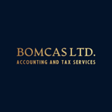 Navigating the complexities of late and back taxes can be a daunting task for Canadian residents and businesses alike. Bomcas Edmonton, a distinguished accounting and tax consulting firm, specializes in resolving such tax troubles. Based in Sherwood Park and Edmonton, Alberta, Bomcas serves a wide range of clients across Canada. With a focus on personal and corporate taxes, along with comprehensive services in bookkeeping, payroll, and other accounting needs, they position themselves as a vital resource for addressing intricate tax matters. As an Edmonton late and back tax accountant, Bomcas Edmonton offers invaluable assistance in managing dealings with the Canada Revenue Agency, ensuring tax compliance, and strategizing tax planning to mitigate future risks. This article will explore the importance of professional guidance in navigating late tax filings, back taxes owed, and the array of tax services Bomcas Edmonton provides. From tax return preparation to resolving CRA audits and negotiating payment plans, their expertise spans across essential areas critical for personal and business financial health. Understanding Late and Back Taxes Navigating the complexities of late and back taxes can be overwhelming, but understanding the specifics can significantly ease the process. Bomcas Edmonton, as a dedicated provider of late and back tax preparation services, assists clients in managing unpaid taxes, late filed returns, and resolving issues with the Canada Revenue Agency (CRA). Penalties and Interest for Late Filing Late filing of tax returns triggers penalties and interest charges, which are calculated meticulously by the CRA. The initial late-filing penalty is 5% of the balance owing for 2023, with an additional 1% for each full month the tax return is overdue, up to a maximum of 12 months. If there has been a previous penalty for late filing in 2020, 2021, or 2022, and a formal demand for a return was made, the penalty increases to 10% of the balance owing, plus an additional 2% for each full month, up to 20 months. Interest Charges and Rates The CRA applies a prescribed interest rate of nine percent per annum, compounded daily, on underpaid taxes. This interest starts accruing from May 1 of the following year on any unpaid amount owing for the previous year. For those who are unable to meet their tax obligations on time, the CRA offers a taxpayer relief provision where penalties and interest may be waived or cancelled under certain conditions like financial hardship or extraordinary circumstances. Importance of Timely Filing It is crucial for businesses and individuals to ensure that their tax returns are filed on time to avoid these penalties and interest charges. Even if all necessary paperwork has been provided to accountants before the deadline, it is advisable to follow up and confirm that filings are completed before the due date. The deadline for filing 2023 taxes in Canada is April 30, 2024, and any taxes owed must be paid by this date to prevent further penalties and interest from accruing starting May 1, 2024. CRA's Measures on Instalments and GST/HST The CRA also charges instalment interest if your instalment payments are late or less than the required amount, with specific due dates throughout the year. Additionally, for those who collect GST/HST, late filing can result in a calculated penalty using the formula A + (B x C), where A is 1% of the amount owed, B is 25% of A, and C is the number of months the return is late. Understanding these aspects of late and back taxes, and ensuring compliance with CRA regulations, is essential. Bomcas Edmonton provides expert guidance and services in these areas, helping clients manage their tax affairs efficiently and effectively. Services Offered by Bomcas Edmonton Bomcas Edmonton, a premier Edmonton late and back tax accountant, extends a comprehensive suite of services tailored to meet the diverse needs of individuals and businesses across various sectors. Their offerings are meticulously designed to encompass every aspect of tax and accounting needs, ensuring compliance, efficiency, and optimized financial performance. Professional Tax and Accounting Services Individual and Corporate Tax Services: Bomcas Edmonton specializes in both personal and corporate tax preparation, ensuring accurate and timely filing to avoid penalties and maximize returns. This includes handling complex tax situations like late and back taxes with a focus on compliance and strategic tax planning. Bookkeeping and Financial Reporting: Essential to any business, their bookkeeping services provide accurate financial insights, allowing businesses to make informed decisions. This includes everything from daily transactions to preparing end-year financial statements. Payroll Services: They manage payroll processing, ensuring accurate and timely employee payments and compliance with all relevant tax laws and regulations. This service extends to both domestic and cross-border payroll solutions. Specialized Accounting Solutions Real Estate and Construction Accounting: With a deep understanding of the unique challenges in these sectors, Bomcas offers tailored accounting solutions that cover everything from project costing to GST compliance. Agriculture and Farming Accounting: Specialized services for farming and fishing enterprises ensure that all aspects of income, expenses, and investments are correctly accounted for, optimizing tax benefits and financial outcomes. Technology and Startups: For emerging sectors like technology and startups, Bomcas provides innovative accounting solutions and financial advice to support growth and scalability. Advanced Technology and Client-Centric Services Cloud Accounting Services: Utilizing the latest in cloud technology, Bomcas offers modern, secure, and efficient accounting solutions that allow businesses to access their financial data anytime, anywhere. Customized Client Services: Understanding that each client has unique needs, Bomcas provides customized services designed to meet specific financial goals and challenges. This includes everything from detailed financial analyses to strategic business planning. Comprehensive Advisory and Compliance Services CRA Audit and Compliance: Bomcas stands by its clients during CRA audits, providing robust support and ensuring that all dealings with tax authorities are smooth and compliant. International and Cross-Border Tax Services: For businesses and individuals with international dealings, Bomcas offers expert advice and compliance services, ensuring adherence to complex tax regulations across jurisdictions. Bomcas Edmonton's commitment to providing high-quality, comprehensive accounting and tax services makes them a trusted partner for anyone facing financial and tax-related challenges. Their expertise not only covers a wide range of industries but also includes specialized services that cater to the unique needs of diverse clientele, from local businesses to multinational corporations. Why Choose Bomcas for Your Tax Needs Choosing Bomcas Edmonton as your late and back tax accountant ensures you benefit from a team with unparalleled expertise and a client-centric approach. Here are compelling reasons to consider Bomcas for your tax and accounting needs: Experienced and Expert Team Bomcas Edmonton is staffed by a cadre of seasoned professionals, each bringing a wealth of experience in tax and accounting disciplines. This team includes qualified accountants, bookkeepers, and tax specialists who are not only adept at navigating complex tax issues but are also skilled in handling CRA audits. Their deep knowledge ensures that all clients, whether individuals or businesses, receive expert guidance tailored to their specific situations. Comprehensive and Transparent Services Clients choosing Bomcas Edmonton enjoy the benefits of comprehensive tax and accounting services. From individual tax filings to corporate financial management, Bomcas offers a full spectrum of services without hidden costs. Their approach is transparent, ensuring clients are well-informed and comfortable with every step of the tax handling process. Proactive Tax Saving Strategies One of the standout features of Bomcas Edmonton is their proactive approach to tax planning. The firm offers free consultations during which they provide tailored advice on tax saving strategies. This proactive guidance is designed to help clients maximize their savings and manage their financial resources more effectively. High Client Satisfaction and Reliability The professionalism, efficiency, and customer service of Bomcas Edmonton are consistently highlighted in client testimonials. These testimonials underscore the firm's reputation as a top-rated accounting firm in Edmonton, known for its reliability and high standards of service. Clients appreciate the firm's dedication to resolving their tax issues promptly and efficiently. Support for a Diverse Clientele Bomcas Edmonton has a proven track record of supporting a wide range of industries including technology ventures, construction, real estate, agriculture, and small businesses. This experience across various sectors allows them to provide specialized services that cater to the unique needs of their diverse clientele. Local Expertise and Global Compliance As a trusted and reliable accounting firm based in Sherwood Park and Edmonton, Bomcas combines local market expertise with compliance to global tax regulations. This dual focus ensures that clients who have both local and international tax obligations receive expert guidance that adheres to the highest standards of tax compliance. Choosing Bomcas Edmonton means partnering with a firm that not only understands the intricacies of Canadian and international tax law but also values the financial well-being of its clients. Their dedicated team, comprehensive services, and client-first approach make them an ideal choice for anyone seeking expert assistance with late and back taxes, ensuring peace of mind and financial security. How Bomcas Edmonton Handles Your Late Taxes Bomcas Edmonton, recognized as a proficient Edmonton late and back tax accountant, employs a strategic approach to managing late tax issues, ensuring that clients avoid unnecessary penalties and legal repercussions. Their expertise is particularly evident in how they utilize the Voluntary Disclosure Program (VDP) to protect clients' interests. Voluntary Disclosure Program Assistance Initial Consultation and Assessment: Bomcas Edmonton begins by offering a thorough consultation to understand the specific tax situation of each client. This step is crucial for determining eligibility for the VDP. Preparing and Filing Returns: They assist clients in preparing and filing accurate tax returns in accordance with the VDP, ensuring that all necessary disclosures are complete and compliant with Canada Revenue Agency (CRA) standards. Negotiation and Liaison with CRA: As part of the VDP process, Bomcas Edmonton acts as an intermediary between the client and the CRA, handling communications and negotiations to secure the best possible outcome. Optimization of Tax Positions Strategic Tax Planning: They provide tailored advice on tax strategies and best practices, aiming to optimize clients’ tax positions. This includes ensuring that clients take advantage of all applicable deductions and credits to minimize their tax liabilities. Regular Updates and Adjustments: Bomcas Edmonton maintains ongoing communication with clients to update tax strategies as laws and financial situations change, ensuring continuous alignment with best practices. By integrating these services, Bomcas Edmonton not only helps clients resolve their late tax filings but also enhances their overall financial health through strategic tax planning and compliance. This proactive approach positions Bomcas as a leader among Edmonton tax accountants, dedicated to delivering exceptional value and peace of mind to its clients. Expertise in Various Tax Services Bomcas Edmonton, renowned for its proficiency as an Edmonton late and back tax accountant, offers a vast array of specialized tax services catering to diverse sectors. This section delves into the comprehensive expertise that Bomcas Edmonton provides, ensuring that every client, regardless of their industry, receives tailored and effective tax solutions. Corporate Tax Filing and Personal Tax Preparation Bomcas Edmonton excels in both corporate and personal tax services, ensuring meticulous preparation and filing to meet compliance standards and optimize financial outcomes. Their services include handling complex scenarios such as late tax returns and providing strategic financial and estate planning to safeguard and enhance their client's financial legacy. Specialized Industry Expertise Bomcas Edmonton's tax services extend across various industries, each with unique challenges and requirements: Technology and Startups: Focused support for innovative and fast-growing sectors, including blockchain and cryptocurrency, ensuring these businesses meet the specific financial regulations and tax obligations that come with new technologies. Real Estate and Construction: From project costing to GST compliance, their expertise supports the fluctuating dynamics and substantial financial stakes involved in real estate and construction industries. Oil & Gas and Mining & Exploration: Navigating the complex tax implications and large-scale operations of these industries, Bomcas provides robust tax strategies and compliance support. Agriculture and Life Sciences: Tailored tax services that address the specific needs of the agriculture sector and life sciences, ensuring all aspects of income, expenses, and investments are accurately reported and optimized for tax purposes. Comprehensive Service Offerings Bomcas Edmonton is not only limited to tax filing and preparation; they offer a full spectrum of accounting services that support the overall financial health of their clients: Bookkeeping and Financial Reporting: Critical services that provide businesses with accurate financial insights and support informed decision-making. Estate Tax Accounting and Voluntary Disclosure: Assisting clients in managing their estate planning and voluntarily disclosing any unreported income to avoid penalties. Corporate Restructuring and Reorganization: Providing strategic planning for businesses undergoing changes to optimize operational efficiency and tax obligations. Client-Centric Custom Solutions Understanding that each client has unique needs, Bomcas Edmonton offers customized services designed to tackle specific financial and tax challenges. This includes but is not limited to: Non-Resident Real Estate and International Tax Services: Specialized services for non-residents and international clients to ensure compliance with Canadian tax laws. Sector-Specific Services: Tailored solutions for sectors like craft breweries, childcare facilities, and entertainment services, recognizing the unique challenges and opportunities in these fields. By integrating a wide range of specialized services and industry expertise, Bomcas Edmonton stands out as a leading provider of tax and accounting services. Their commitment to providing tailored and comprehensive solutions ensures that every client, from small businesses to large corporations, receives the highest standard of service and expert guidance in managing their tax affairs. Overcoming CRA Audits and Objections When faced with CRA audits and objections, understanding the formal processes set forth by the Canada Revenue Agency (CRA) is crucial for both individuals and corporations. This knowledge not only aids in navigating these challenges effectively but also in ensuring compliance and safeguarding against potential financial penalties. Formal Dispute Process The CRA provides a structured approach for disputing income tax assessments or determinations. Initially, taxpayers are encouraged to directly communicate with the CRA office responsible for the assessment. This step often resolves disputes without the need for formal proceedings. Steps to Filing an Objection Initial Communication: Engage with the CRA to discuss any discrepancies or concerns before moving forward with a formal objection. Filing the Objection: If issues are not resolved, filing an objection is the next step. This must be done within 90 days from the date the Notice of Assessment was sent. Documentation: The objection should include comprehensive details such as the taxpayer's full name, address, telephone number, tax year in question, social insurance number or business number, and a detailed explanation of the objection with supporting documents. Acknowledgment by CRA: Upon filing, the CRA provides a case number and sends an acknowledgment letter. This number should be referenced in all future correspondence. Handling Objections and Assessments The CRA reviews each objection impartially. An appeals officer may contact the taxpayer or their authorized representative to discuss the matter further. After review, the CRA will either vacate, confirm, or reassess the tax based on the findings. Advanced Dispute Resolutions If the taxpayer disagrees with the CRA’s decision, they have the option to appeal to the Tax Court of Canada. Further appeals can be made to the Federal Court of Appeal and potentially to the Supreme Court of Canada, depending on the case's nature and significance. Special Considerations for Businesses Businesses, especially those dealing with GST/HST under the Excise Tax Act, face specific challenges. They must provide detailed information when objecting to assessments related to input tax credits or other complex issues. Failure to provide necessary details can result in the objection being deemed invalid. Seeking Extensions Taxpayers who miss the 90-day deadline for filing an objection can apply for an extension. This application must include the intended Notice of Objection and be sent to the Chief of Appeals at a Tax Services Office or Tax Centre. Navigating CRA audits and objections requires a thorough understanding of the processes and timely action. Taxpayers, particularly those with complex cases, benefit from professional guidance to manage these situations effectively. Bomcas Edmonton, with its expertise as an Edmonton late and back tax accountant, provides the necessary support and strategic advice to handle such challenges, ensuring compliance and minimizing financial disruptions. Payment Plans and Negotiations Navigating financial difficulties often requires strategic planning, especially when dealing with tax liabilities. Bomcas Edmonton, as a leading Edmonton late and back tax accountant, provides expert guidance in setting up manageable payment plans with the Canada Revenue Agency (CRA). This section outlines the processes and considerations for taxpayers who need to arrange payment plans or negotiate terms with the CRA. Setting Up a Payment Plan with the CRA Pre-Authorized Debit (PAD) Agreement: Taxpayers can set up a PAD agreement through their online CRA account, allowing them to schedule a series of payments over time. This method begins with the withdrawal of the first scheduled payment from the taxpayer's account. Contact a Collections Officer: If you have been contacted by a collections officer, it is crucial to respond promptly by calling the number provided to discuss your payment options. Use of the Payment Arrangement Calculator: The CRA offers a Payment Arrangement Calculator online, which helps taxpayers estimate the amount and duration of payments needed to settle their tax debt. Key Considerations for Payment Arrangements Income and Expense Worksheet: Before setting up a payment plan, taxpayers should calculate their monthly income and expenses using the CRA's provided worksheet. This helps determine the feasible amount for monthly payments. Changes to Payment Arrangements: If circumstances change and you are unable to meet the agreed payment terms, it is important to contact the CRA immediately to discuss adjustments. Ongoing Compliance: Even with an active payment arrangement, it is essential to continue filing all tax returns on time and stay current with new tax obligations. Negotiating with the CRA Documentation Requirements: When negotiating payment terms, the CRA may require detailed information about your financial situation, including proof of income, expenses, assets, and liabilities. Taxpayer Relief Requests: In certain situations, taxpayers may request relief from penalties and interest charges, which can reduce the overall amount owed. Partial Payments: Making partial payments can be a strategy to reduce the accumulation of interest on outstanding tax balances. Bomcas Edmonton assists clients through these processes, ensuring that each step is handled with professional care and in compliance with CRA regulations. Their expertise in tax planning and negotiations helps clients manage their financial obligations effectively, avoiding further complications and ensuring peace of mind. Client Success Stories Bomcas Edmonton, renowned as a proficient Edmonton late and back tax accountant, has consistently demonstrated its ability to elevate both business and personal finances through its expert services. The firm's success is reflected in the positive outcomes experienced by its clients across various industries, which serve as a testament to its effectiveness and client-centric approach. Highlighted Success Stories Technology Startup Turnaround: A local tech startup struggled with managing their financials and faced significant tax penalties due to late filings. After engaging Bomcas Edmonton, the company not only rectified their past tax issues but also implemented a robust tax planning strategy that significantly reduced their future tax liabilities and supported their growth trajectory. Real Estate Group Compliance Overhaul: A prominent real estate group in Edmonton faced challenges with GST compliance and payroll taxes. Bomcas Edmonton stepped in to overhaul their accounting systems, ensuring full compliance with CRA regulations and securing substantial tax savings through meticulous planning and restructured accounting practices. Agricultural Business Recovery: An agricultural firm was on the brink of financial distress due to unfiled back taxes and mismanaged financial records. With Bomcas Edmonton’s intervention, the business not only resolved its back taxes through the Voluntary Disclosure Program but also received guidance on optimizing tax benefits related to farming, which helped stabilize and eventually expand their operations. Client Ratings and Feedback Bomcas Canada's commitment to excellence is further underscored by its impressive social rating of 4.8 out of 5 based on 18 reviews. This rating reflects the high level of satisfaction among clients, who frequently commend the firm for its responsiveness, expertise, and ability to deliver tailored tax solutions that address complex challenges. These success stories and client ratings highlight Bomcas Edmonton's role as a pivotal partner for businesses and individuals seeking specialized tax services. The firm’s ability to navigate complex tax landscapes and deliver customized solutions ensures that each client achieves optimal financial health and compliance. Conclusion Throughout the exploration of tax complexities and solutions, it's clear that the expertise of BOMCAS Edmonton late and back tax accountant plays an integral role in navigating the intricacies of filings, audits, and negotiations with the Canada Revenue Agency. Their wide array of services and specialized industry knowledge underscores the importance of professional guidance in achieving compliance, optimizing financial health, and securing peace of mind for both businesses and individuals alike. Their dedication to providing tailored, comprehensive solutions highlights the significant value they bring to their diverse range of clients. For those grappling with late or back taxes, or seeking strategic financial advice, the expertise of BOMCAS Edmonton stands as a beacon of support. If you're navigating the complexities of tax planning, audits, or compliance, enlisting their professional services can ease the burden and guide towards a more secure financial future. Whether you're a startup, a multinational corporation, or an individual, allow BOMCAS Edmonton to simplify your tax-related challenges and propel you towards achieving your financial goals. FAQs What are my legal options if my accountant fails to file my taxes in Canada? If your accountant has not filed your business' tax returns, you may have the right to seek compensation for any financial losses incurred due to their negligence. You can potentially sue your accountant for malpractice to recover these losses. Can accountants be held responsible for errors on tax returns in Canada? Yes, accountants can be held accountable for mistakes made on your tax returns. If such errors result in interest and penalties, your tax preparer may be required to cover these costs and provide advice on how to address the situation with the Canada Revenue Agency (CRA). However, they are unlikely to pay for any additional taxes that you owe. What should I do if I discover an error on my tax return in Canada? If you find an error on your tax return, the CRA has a service called ReFILE that allows individuals to electronically amend previously filed taxes and correct the mistake. How can I correct a tax return if my accountant made an error in Canada? If you notice a mistake on your tax return made by your accountant, you can request a change from the CRA after receiving your notice of assessment. To make this change online, log into My Account on the CRA website, select "Change my return," and submit your request.